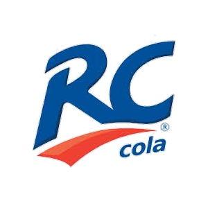 RC Cola 0,5l čapovaná