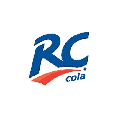 RC Cola 0,3l čapovaná