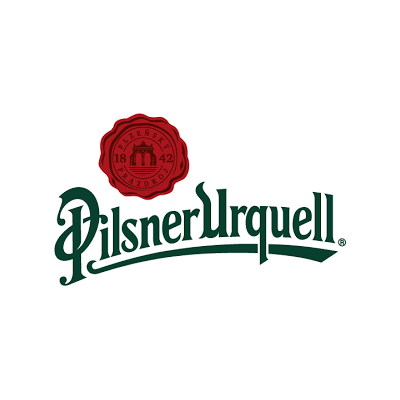 Pilsner Urquell 0,5l čapovaný
